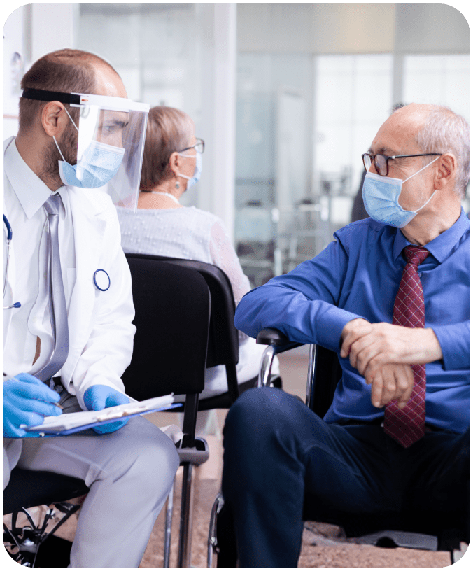 Medical IT Consulting Fayetteville