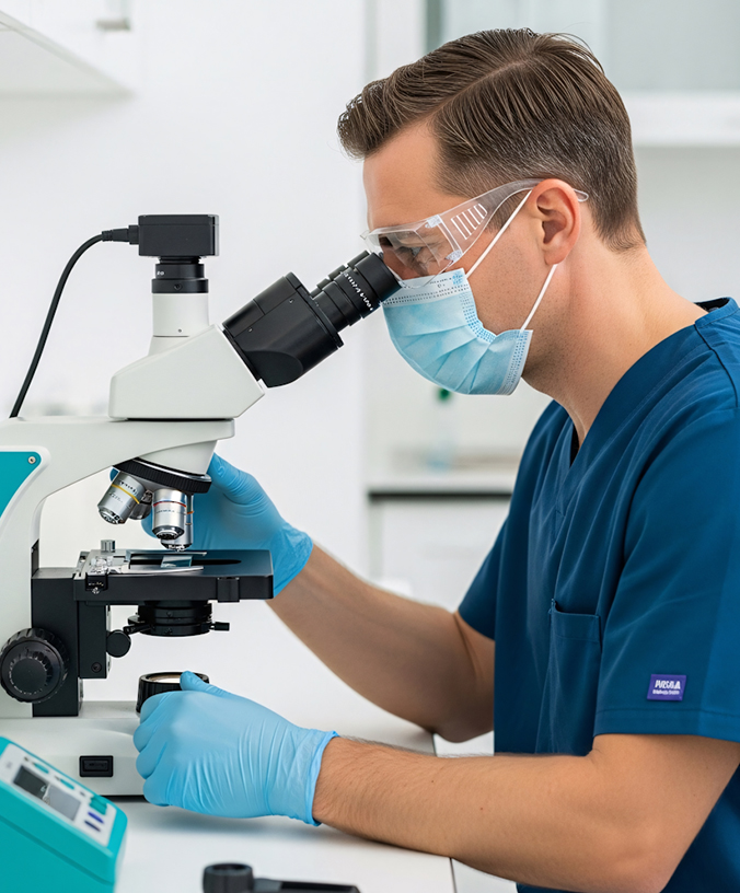 Healthcare Cybersecurity Alpharetta