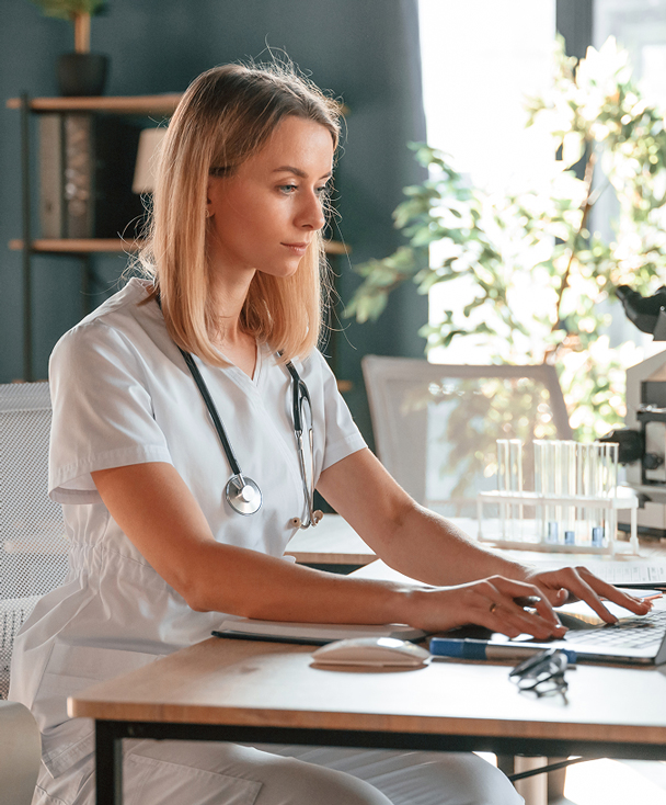 Healthcare-Cybersecurity-Beaufort