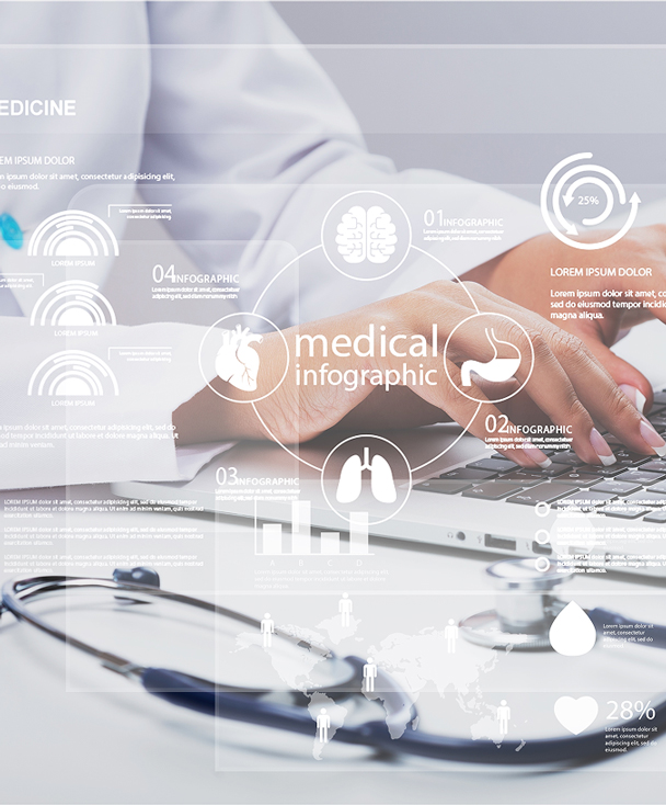 Healthcare-Cybersecurity-Bluffton