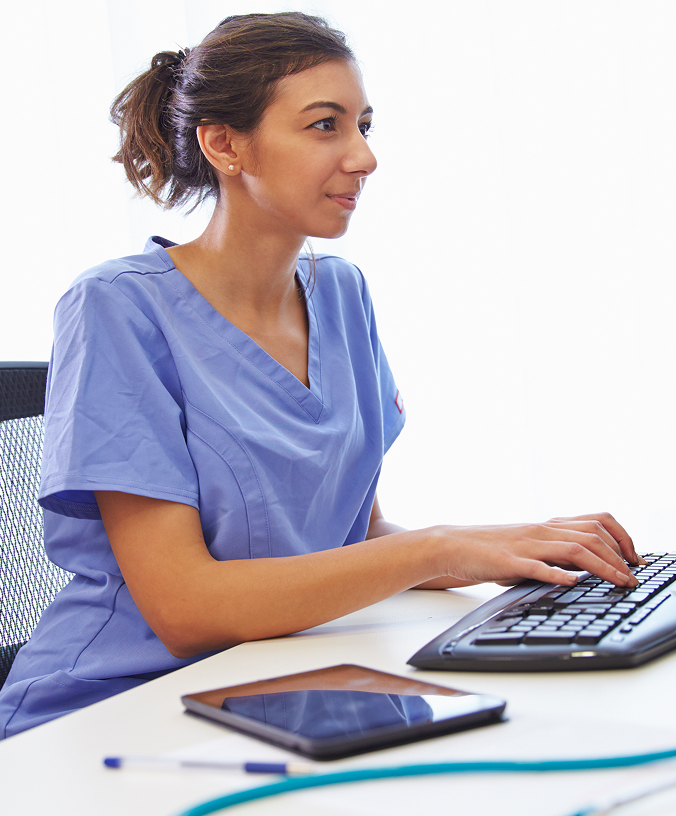 Healthcare-Cybersecurity-Canton Healthcare Cybersecurity Canton