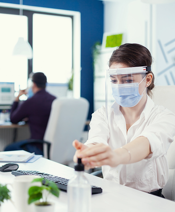 Healthcare Cybersecurity Charleston