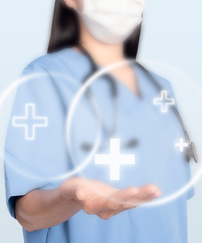 Healthcare Cybersecurity Conyers