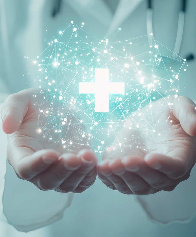 Healthcare Cybersecurity Hilton Head Island