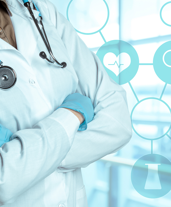 Healthcare Cybersecurity Kennesaw