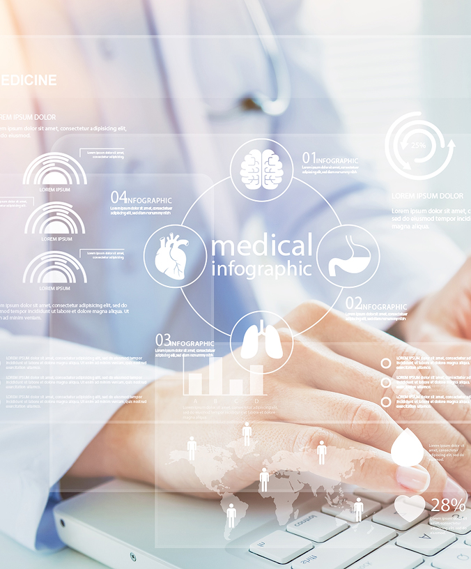 Healthcare-Cybersecurity-Lawrenceville Healthcare Cybersecurity Lawrenceville