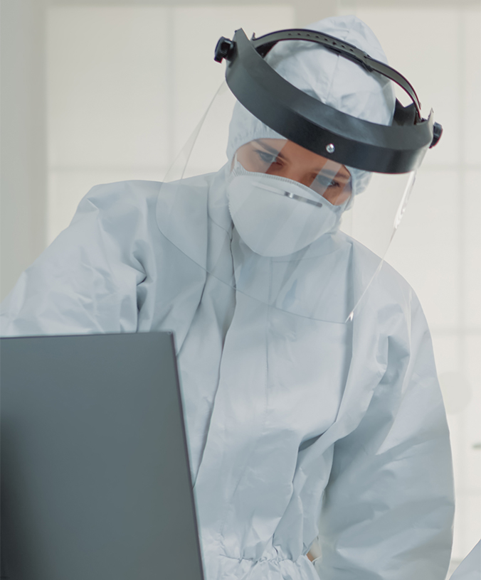 Healthcare Cybersecurity Marietta Healthcare Cybersecurity Marietta