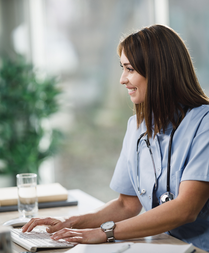 Healthcare-Cybersecurity-McDonough Healthcare Cybersecurity McDonough