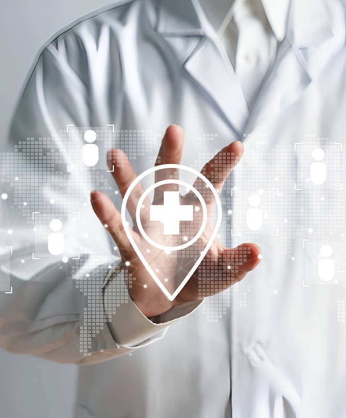 Healthcare-Cybersecurity-Newnan Healthcare Cybersecurity Newnan