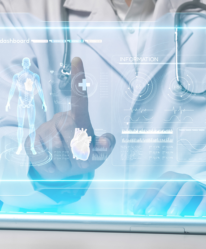 Healthcare-Cybersecurity-Peachtree-City Healthcare Cybersecurity Peachtree City