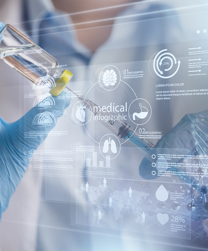 Healthcare Cybersecurity Savannah