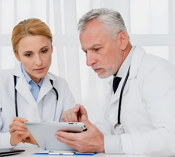 Healthcare-IT-Support-in-Decatur Healthcare IT Support in Decatur