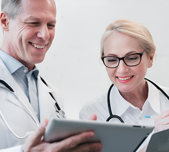  Healthcare IT Support in Fayetteville