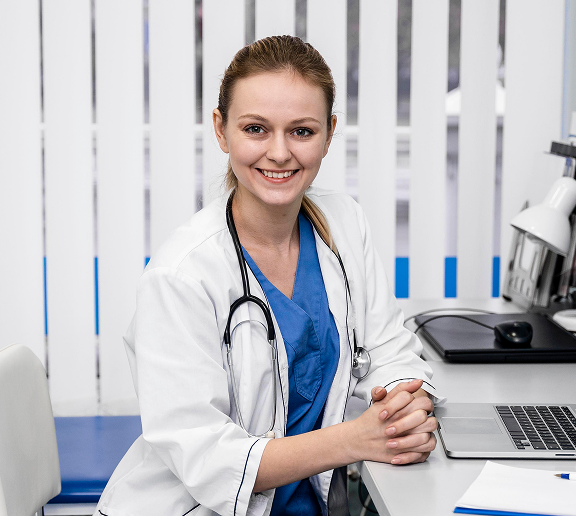 Healthcare IT Support in Hinesville Healthcare IT Services in Marietta