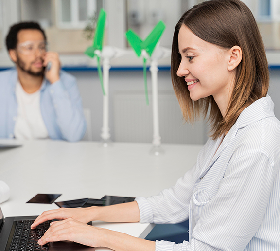 Healthcare IT Support in Johns Creek