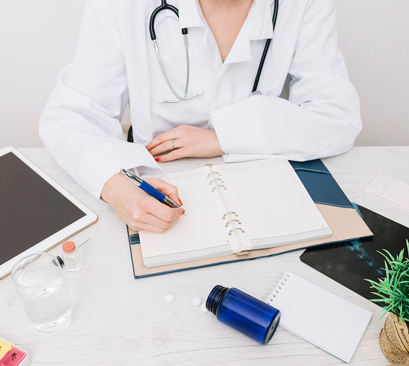 Healthcare IT Support in Lawrenceville Healthcare IT Services in Marietta