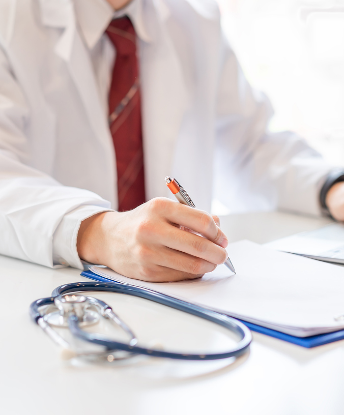 Medical IT Consulting Bluffton