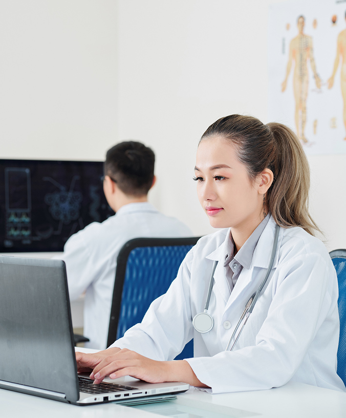 Medical-IT-Consulting-Canton