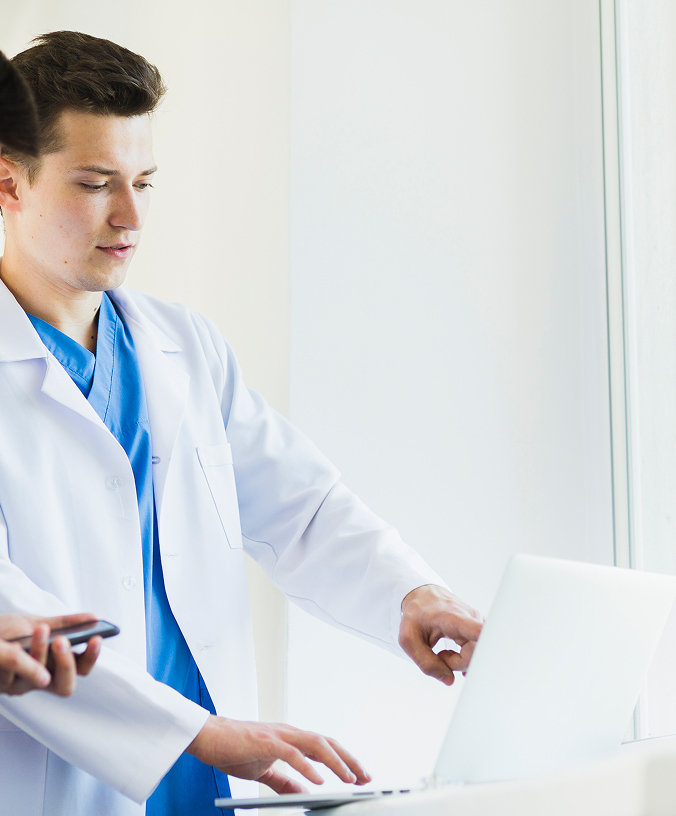 Medical-IT-Consulting-Decatur