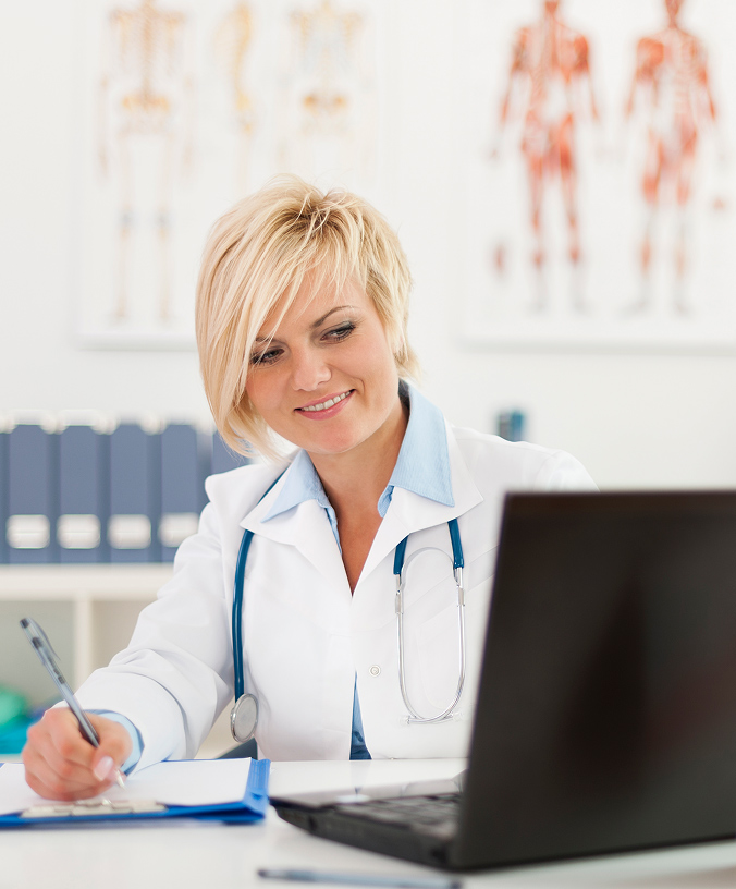 Medical-IT-Consulting-Lawrenceville