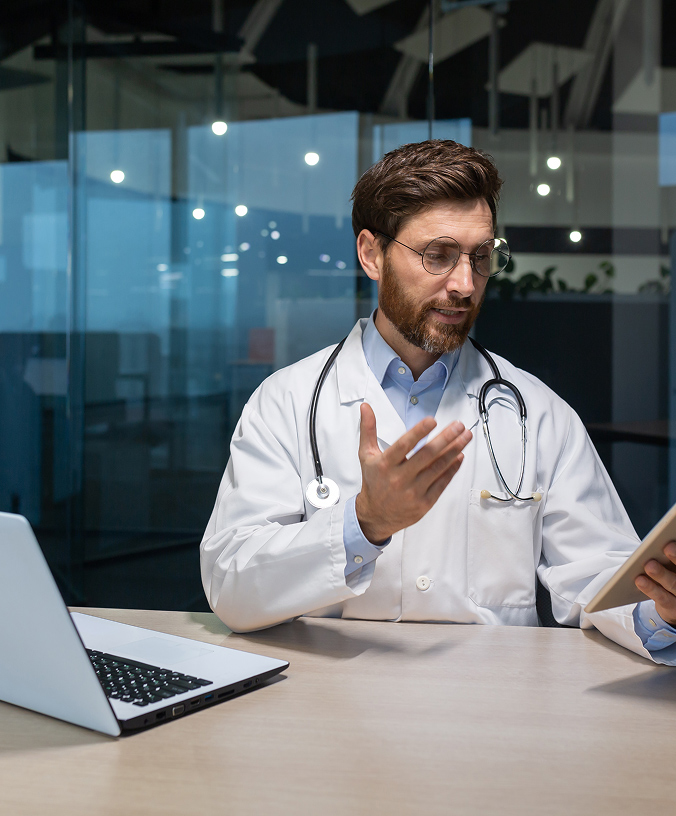 Medical-IT-Consulting-Peachtree-City