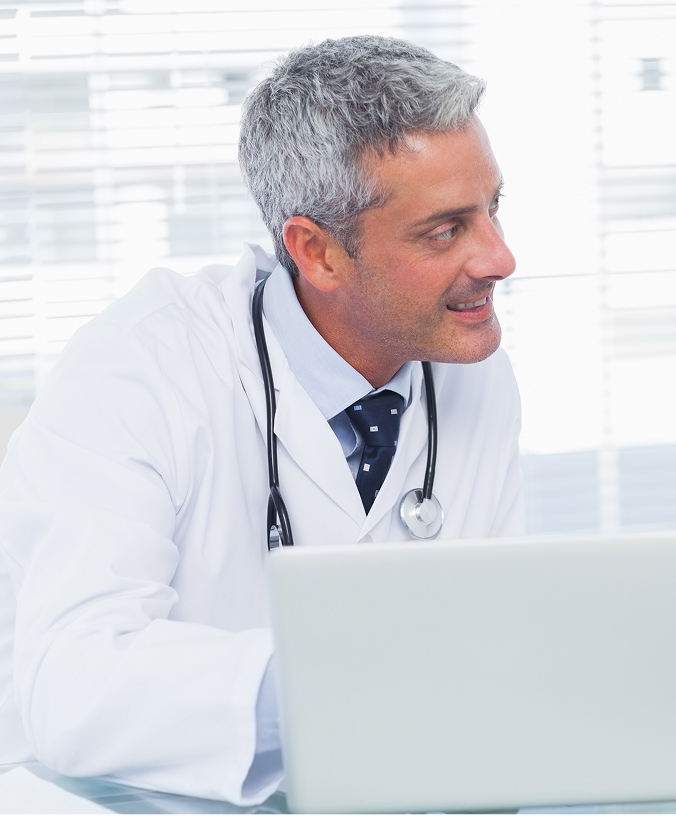 Medical-IT-Consulting-Roswell