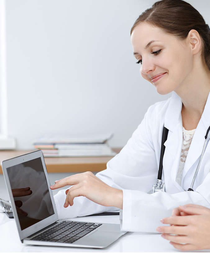 Medical-IT-Consulting-Snellville