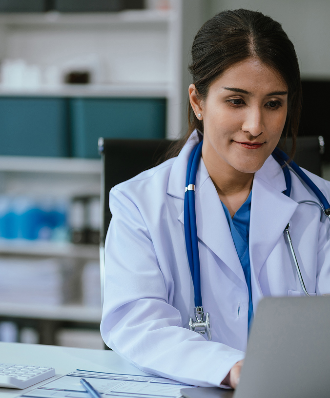 Medical-IT-Consulting-Tucker Medical-IT-Consulting-Tucker