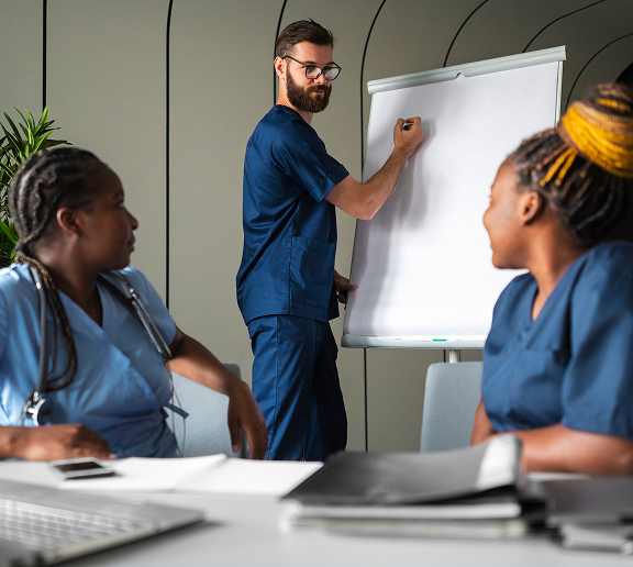 Medical-IT-Service-in-Johns-Creek Medical IT Service in Johns Creek