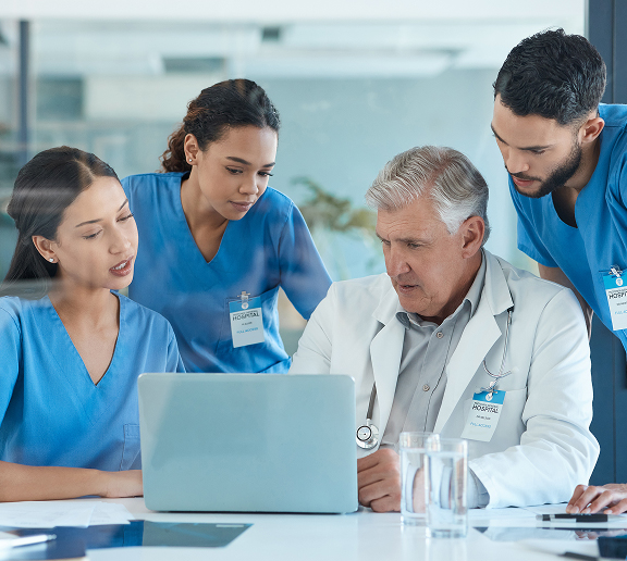 Medical-IT-Service-in-Newnan Medical IT Service in Newnan