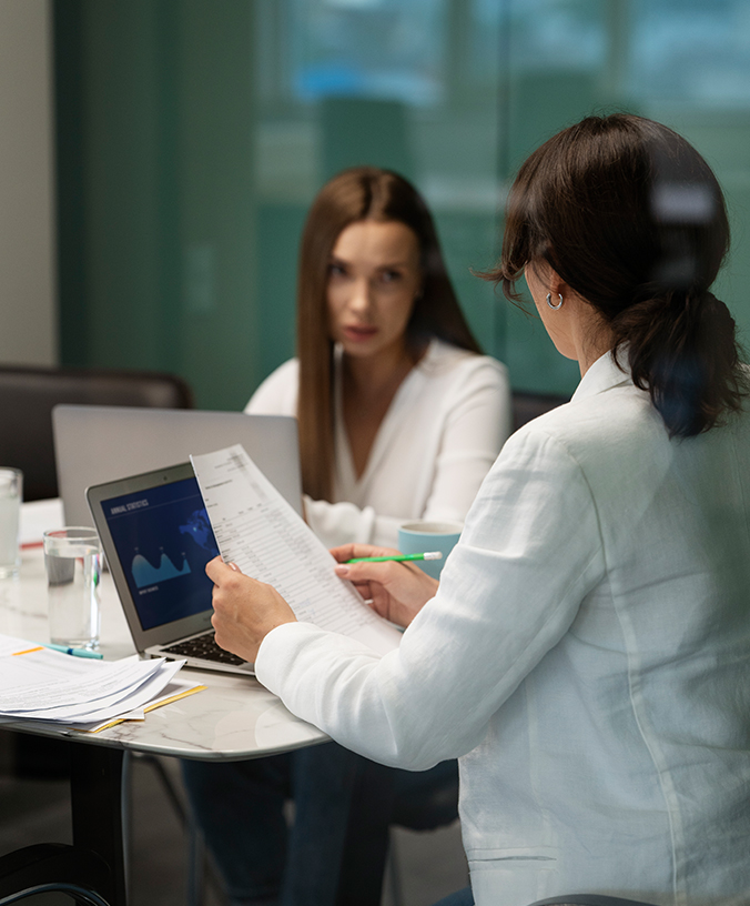 Medical IT Consulting Newnan