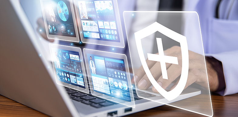 Top 7 Cybersecurity Threats