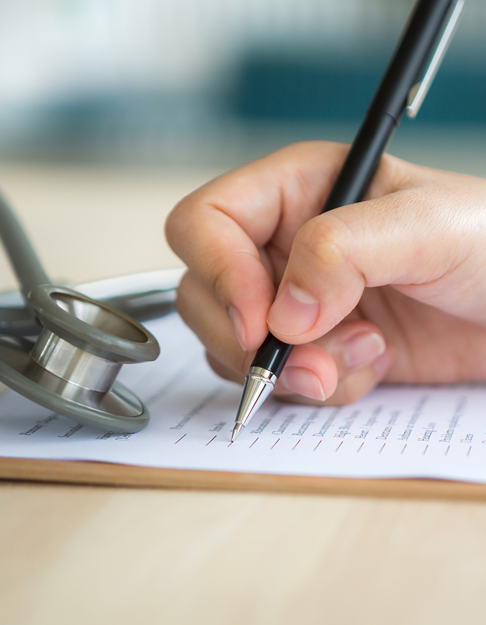 HIPAA Compliance Services Pooler HIPAA Compliance Services Atlanta