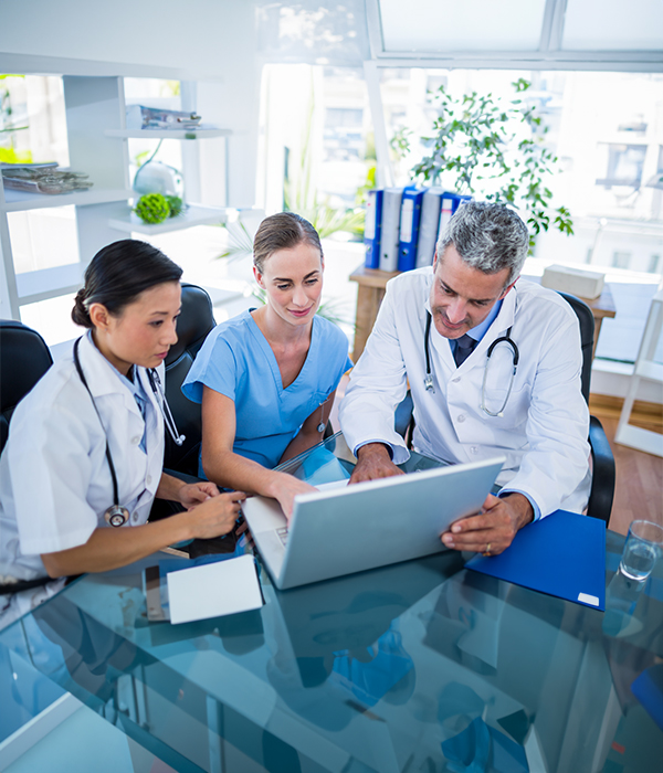 HIPAA Compliance Services in Alpharetta HIPAA Compliance Services in Alpharetta