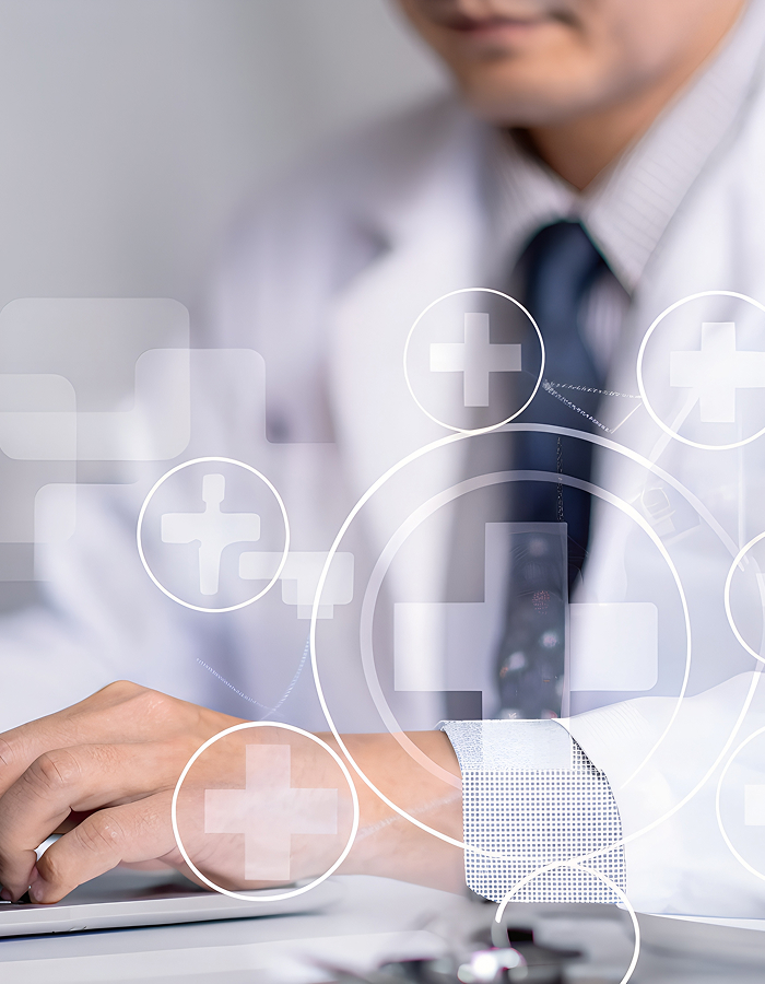 HIPAA-Compliance-Services-in-Beaufort