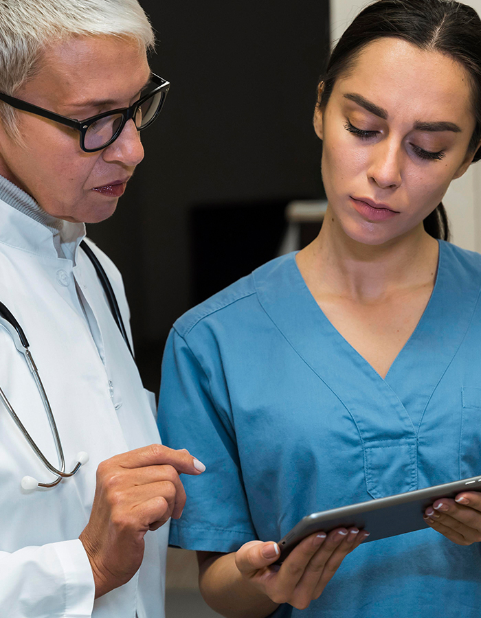 HIPAA-Compliance-Services-in-Bluffton