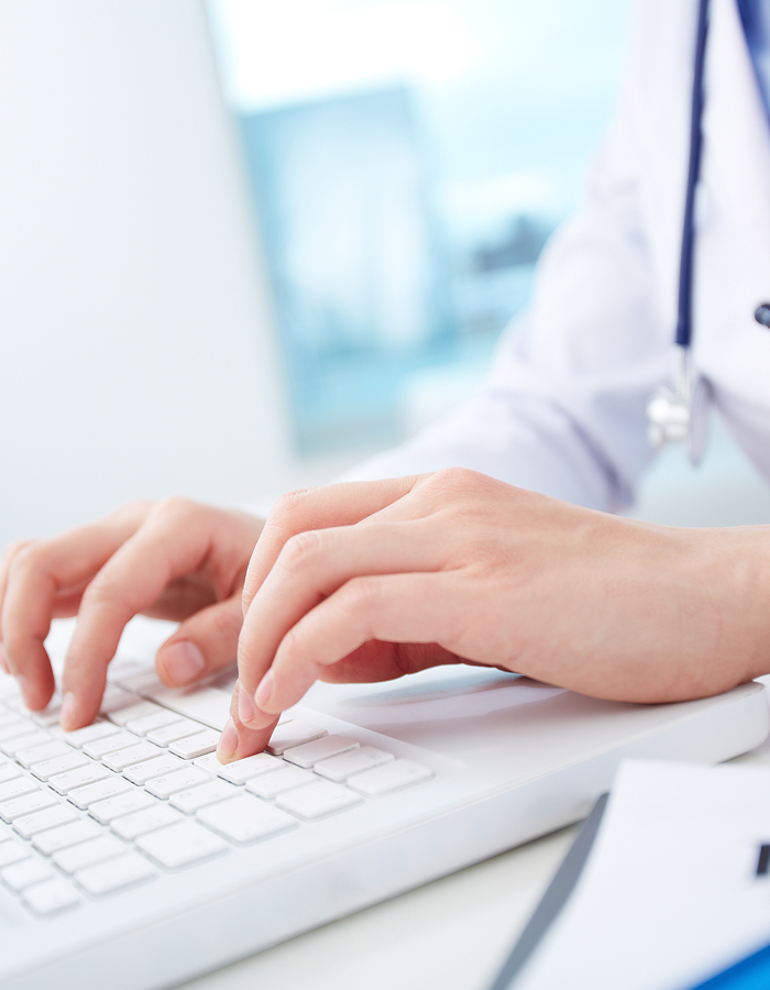 HIPAA-Compliance-Services-in-Charletson