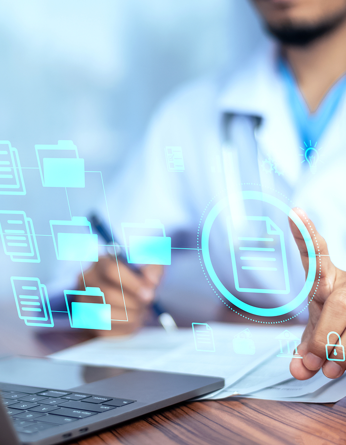 HIPAA-Compliance-Services-in-Decatur