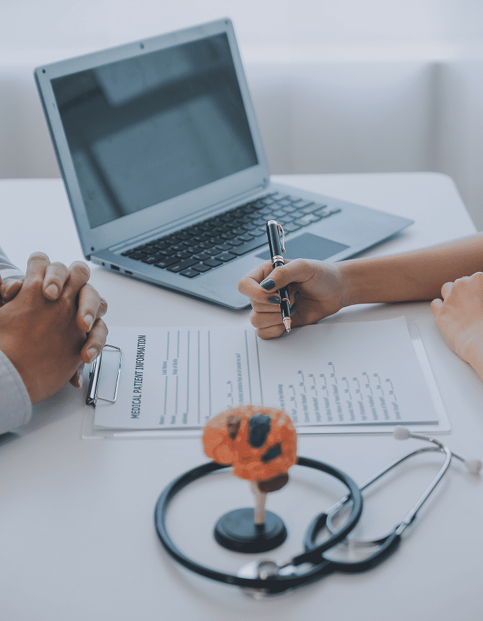 HIPAA Compliance Services in Hilton Head Island HIPAA Compliance Services in Hilton Head Island