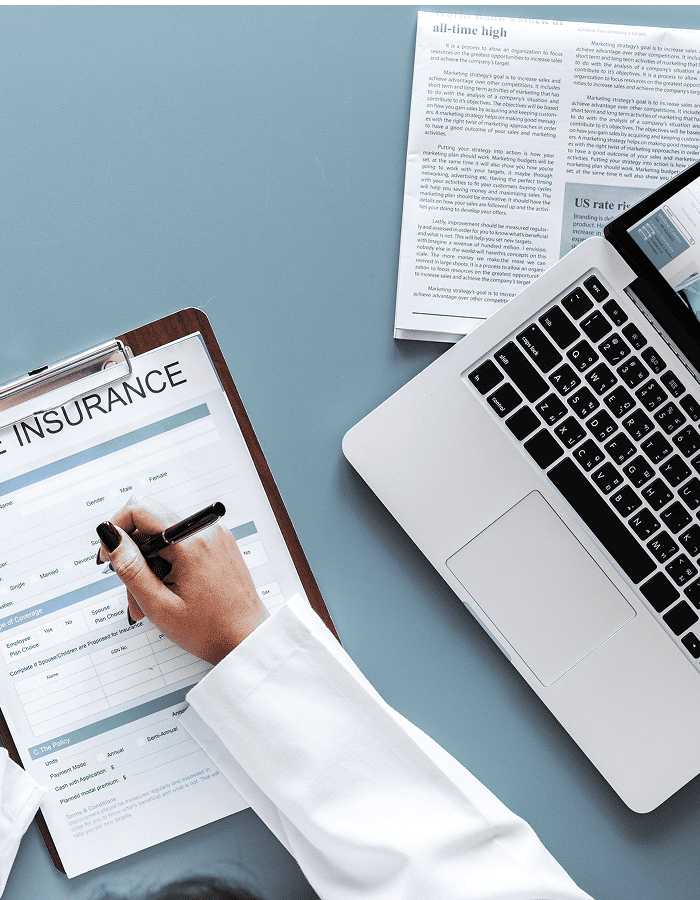 HIPAA Compliance Services in Marietta HIPAA Compliance Services in Marietta