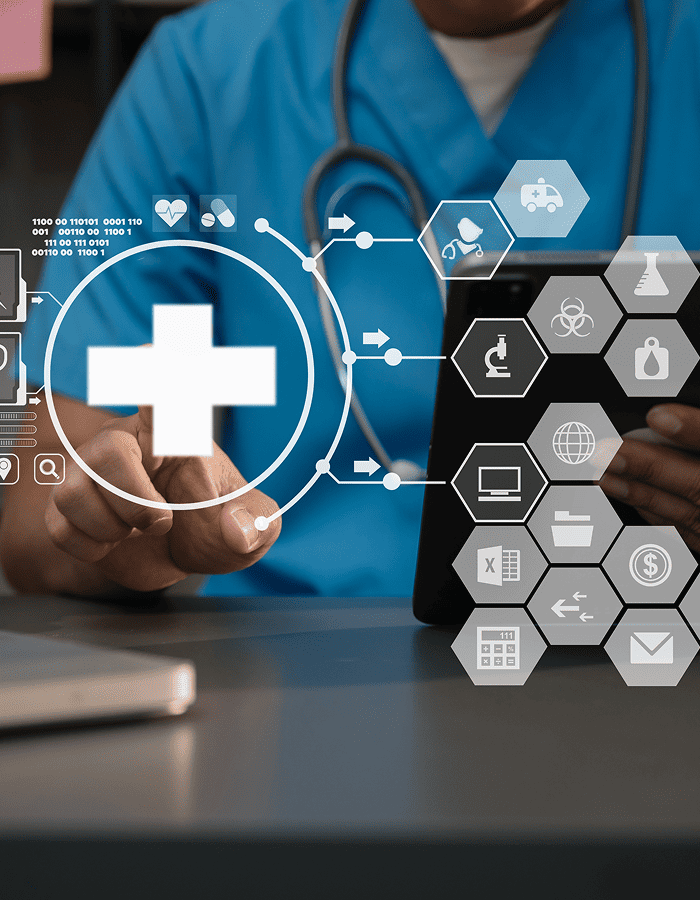 HIPAA Compliance Services in Snellville HIPAA Compliance Services in Snellville