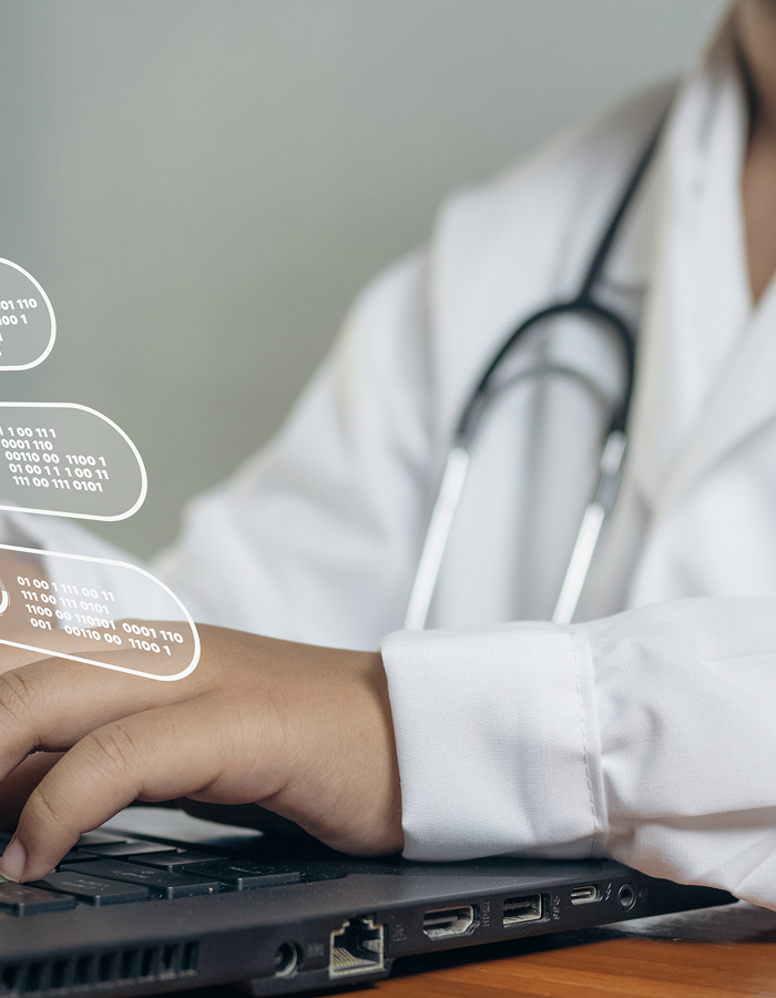 HIPAA-Compliance-Services-in-Tucker (1)