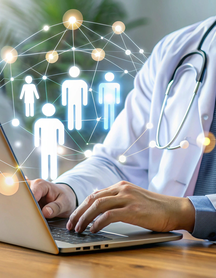 HIPAA-Compliance-Services-in-conyers HIPAA-Compliance-Services-in-conyers