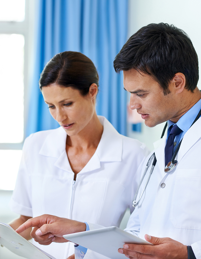 HIPAA-Compliance-Services-in-johns-creek HIPAA-Compliance- Services-in-Johns-Creek