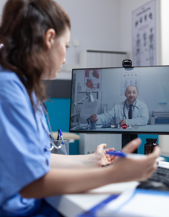 HIPAA-Compliance-Services-in-stockbridge