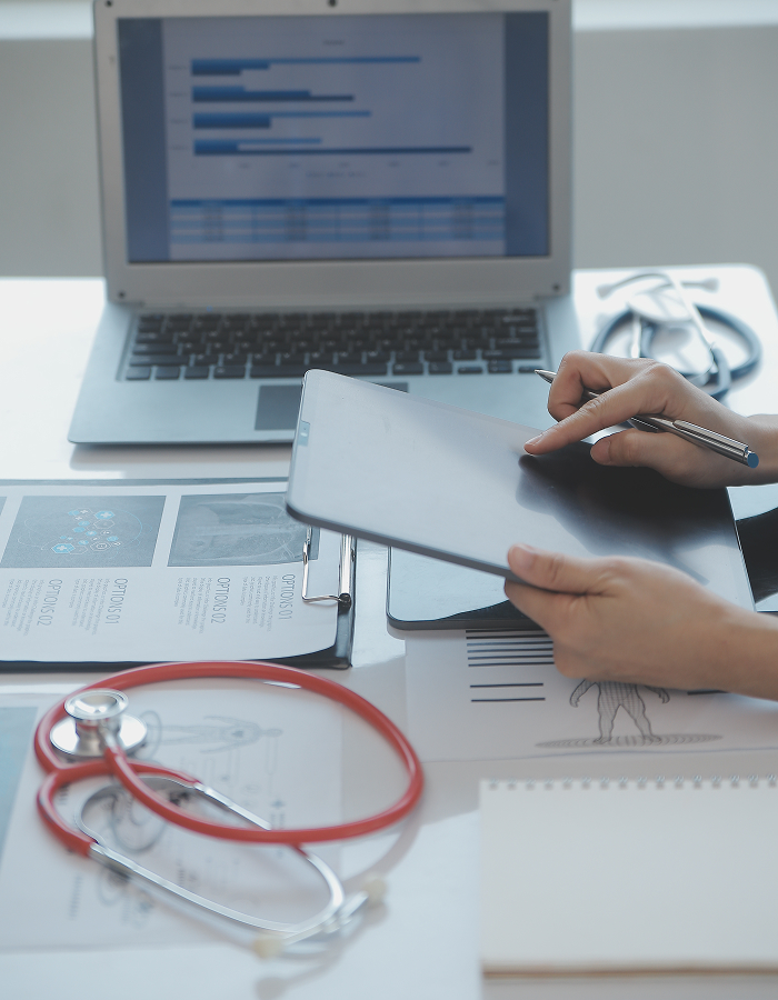 HIPAA-Compliance-Services-in-stone-mountain HIPAA-Compliance-Services-in-stone-mountain