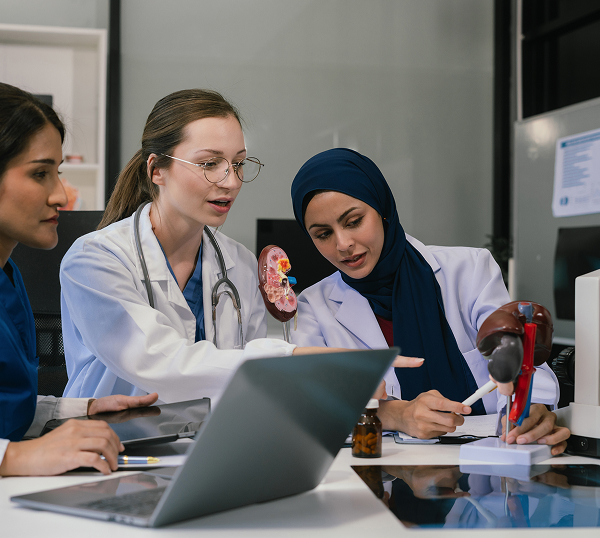 Healthcare IT Solutions for Hilton Head Island Medical Practices Healthcare IT Solutions for Hilton Head Island Medical Practices