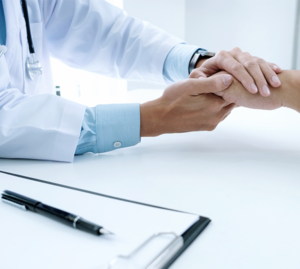 Healthcare IT Solutions for Marietta Medical Clinics Healthcare IT Solutions for Marietta Medical Clinics