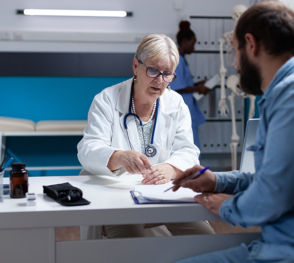 Healthcare IT Solutions for Pooler Medical Practices Healthcare IT Solutions for Pooler Medical Practices