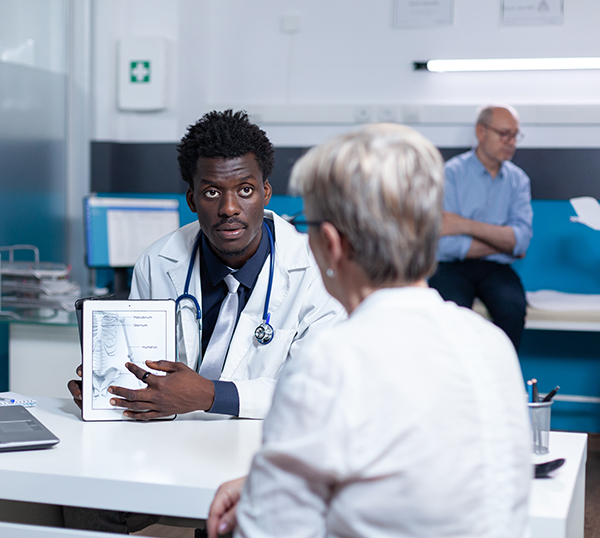 Healthcare IT Solutions for Savannah Medical Practices Healthcare IT Solutions for Atlanta Medical Clinics